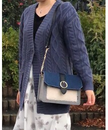 しまむら | カーディガン/ボレロ