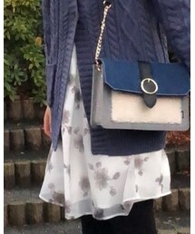 しまむら | スカート