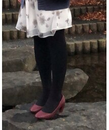 しまむら | タイツ/ストッキング