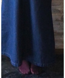 しまむら | タイツ/ストッキング