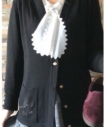古着 | カーディガン/ボレロ