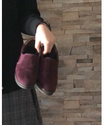 no brand | シューズ