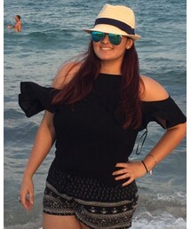 One Clothing   | ニット/セーター