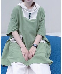 amerryheart | その他トップス