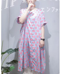 ：EMPHASIZE | ワンピース
