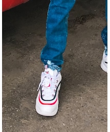 FILA | シューズ