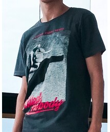 no brand | Tシャツ/カットソー