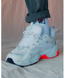 FILA | シューズ