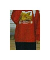 古著 | Tシャツ/カットソー