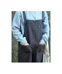 gilden | Tシャツ/カットソー