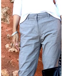GAP | パンツ