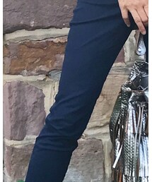 OLD NAVY | その他パンツ