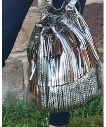 GERARD DAREL | バッグ