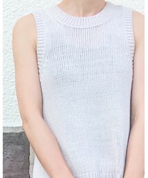 H&M | ニット/セーター