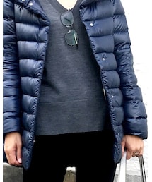 Massimo Dutti | ニット/セーター