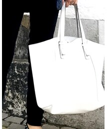 GERARD DAREL | バッグ