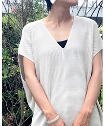 LAKOLE | ニット/セーター