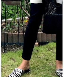 無印良品 | パンツ