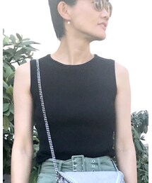 UNIQLO | トップス