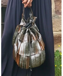GERARD DAREL | バッグ