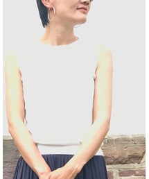 UNIQLO | トップス