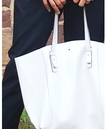 GERARD DAREL | バッグ