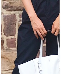ZARA | パンツ
