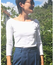 GAP | Tシャツ/カットソー