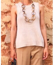 H&M | トップス