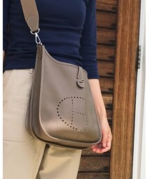 HERMES | バッグ