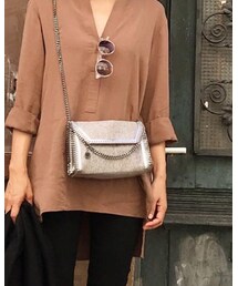 STELLA McCARTNEY | バッグ
