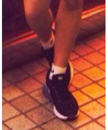 NIKE | スニーカー