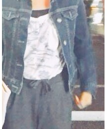 ROXY | Tシャツ/カットソー