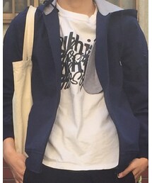 wtaps | Tシャツ/カットソー