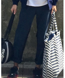 Undercoverism | その他パンツ