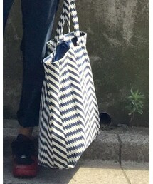 mintdesigns | トートバッグ