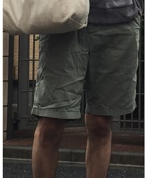 UNIQLO | その他パンツ