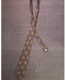 Christian Dior | ネクタイ