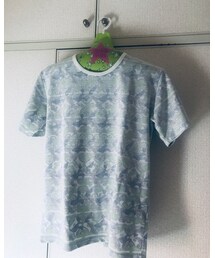 CIAOPANIC | Tシャツ/カットソー