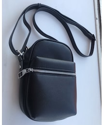 ZARA | ボディバッグ/ウエストポーチ