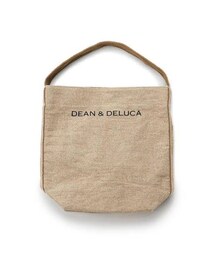 dean&deluca | Sサイズ(トートバッグ)