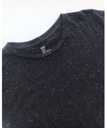 H&M | Tシャツ/カットソー