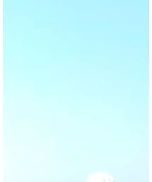 天気サイコー | その他