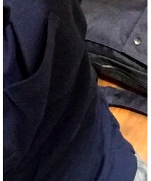 UNIQLO | ポロシャツ