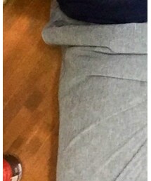 ZARA | その他パンツ