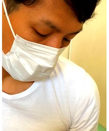 マスク | その他