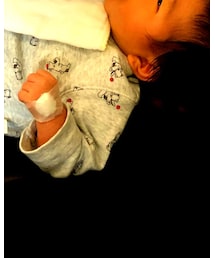 GAP | マタニティウェア/グッズ