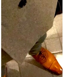 ZARA | その他パンツ
