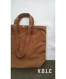 V.D.L.C | バッグ