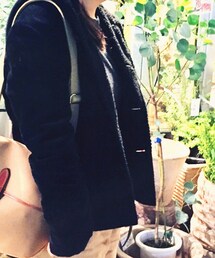 UNITED ARROWS×VETRA | ジャケット/アウター